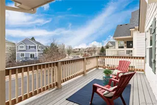 11259 S Cedar Gulch Ln, Parker, CO 80134 - Photo 29