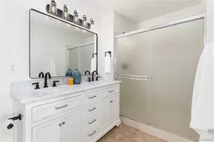 11259 S Cedar Gulch Ln, Parker, CO 80134 - Photo 25