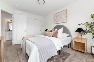 11259 S Cedar Gulch Ln, Parker, CO 80134 - Photo 27