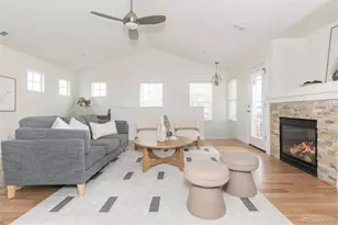 11259 S Cedar Gulch Ln, Parker, CO 80134 - Photo 7