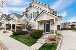 11259 S Cedar Gulch Ln, Parker, CO 80134 - Photo 35