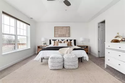 11259 S Cedar Gulch Lane #E, Parker, CO 80134 - Photo 21