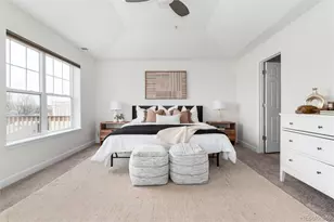 11259 S Cedar Gulch Ln, Parker, CO 80134 - Photo 21