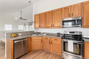 11259 S Cedar Gulch Ln, Parker, CO 80134 - Photo 17