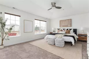 11259 S Cedar Gulch Ln, Parker, CO 80134 - Photo 5
