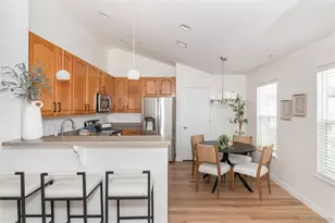 11259 S Cedar Gulch Ln, Parker, CO 80134 - Photo 13