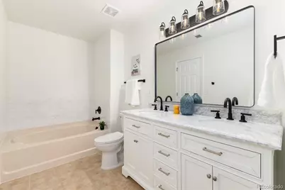 11259 S Cedar Gulch Lane #E, Parker, CO 80134 - Photo 25