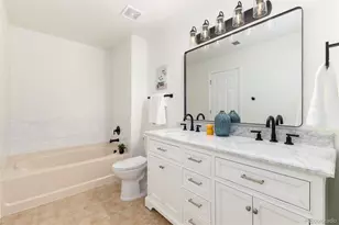 11259 S Cedar Gulch Ln, Parker, CO 80134 - Photo 25