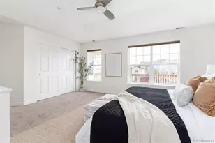 11259 S Cedar Gulch Ln, Parker, CO 80134 - Photo 23