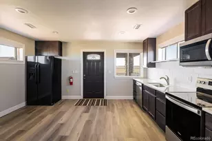 13400 Harvest Rd, Commerce City, CO 80022 - Photo 35