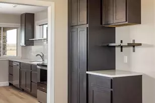 13400 Harvest Rd, Commerce City, CO 80022 - Photo 33