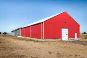 13400 Harvest Rd, Commerce City, CO 80022 - Photo 23