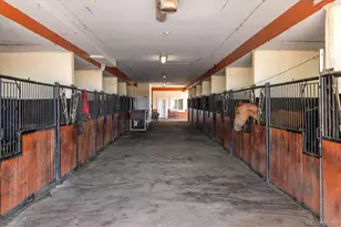 13400 Harvest Rd, Commerce City, CO 80022 - Photo 15