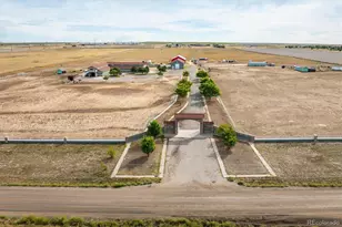 13400 Harvest Rd, Commerce City, CO 80022 - Photo 3