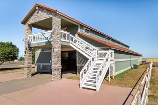 13400 Harvest Rd, Commerce City, CO 80022 - Photo 27