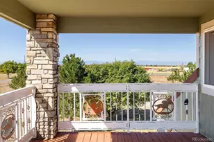 13400 Harvest Rd, Commerce City, CO 80022 - Photo 29