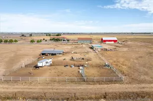 13400 Harvest Rd, Commerce City, CO 80022 - Photo 7