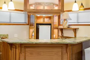 13400 Harvest Rd, Commerce City, CO 80022 - Photo 43