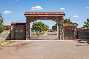 13400 Harvest Rd, Commerce City, CO 80022 - Photo 9