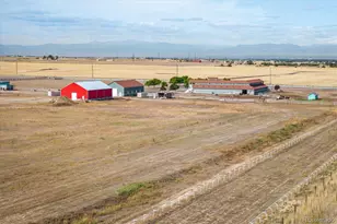 13400 Harvest Rd, Commerce City, CO 80022 - Photo 5