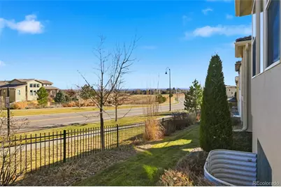 15123 W Harvard Circle, Lakewood, CO 80228 - Photo 7