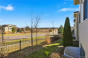 15123 W Harvard Cir, Lakewood, CO 80228 - Photo 7