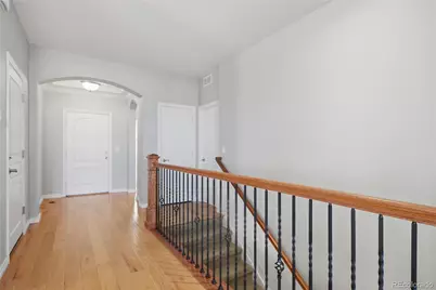 15123 W Harvard Circle, Lakewood, CO 80228 - Photo 39