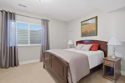 15123 W Harvard Circle, Lakewood, CO 80228 - Photo 45