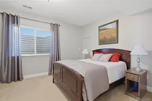 15123 W Harvard Cir, Lakewood, CO 80228 - Photo 45