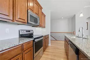 15123 W Harvard Cir, Lakewood, CO 80228 - Photo 23