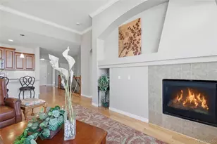 15123 W Harvard Cir, Lakewood, CO 80228 - Photo 11
