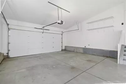 15123 W Harvard Circle, Lakewood, CO 80228 - Photo 49