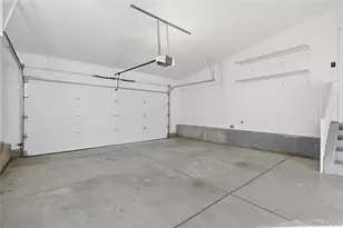 15123 W Harvard Cir, Lakewood, CO 80228 - Photo 49