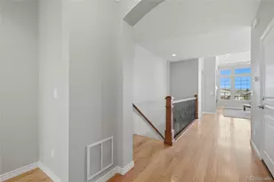 15123 W Harvard Cir, Lakewood, CO 80228 - Photo 37