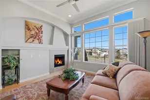 15123 W Harvard Cir, Lakewood, CO 80228 - Photo 9