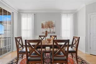 15123 W Harvard Cir, Lakewood, CO 80228 - Photo 15