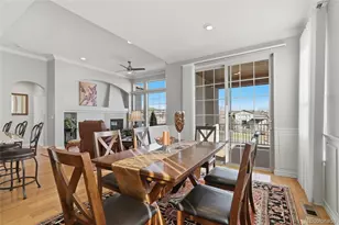 15123 W Harvard Cir, Lakewood, CO 80228 - Photo 13