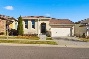 15123 W Harvard Cir, Lakewood, CO 80228 - Photo 3