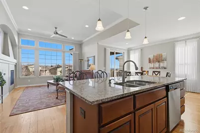 15123 W Harvard Circle, Lakewood, CO 80228 - Photo 19