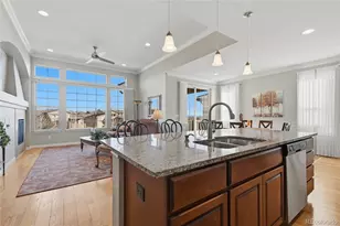 15123 W Harvard Cir, Lakewood, CO 80228 - Photo 19