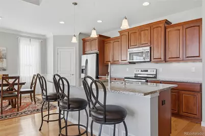 15123 W Harvard Circle, Lakewood, CO 80228 - Photo 21