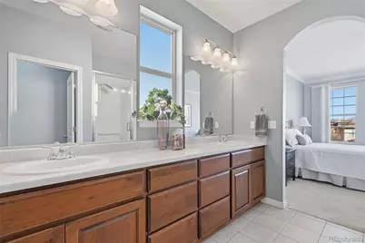 15123 W Harvard Circle, Lakewood, CO 80228 - Photo 29
