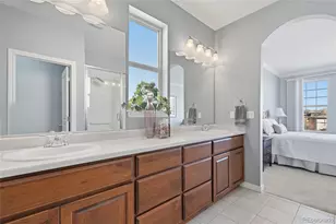 15123 W Harvard Cir, Lakewood, CO 80228 - Photo 29