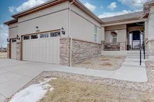 15965 Wetterhorn Way, Broomfield, CO 80023 - Photo 3