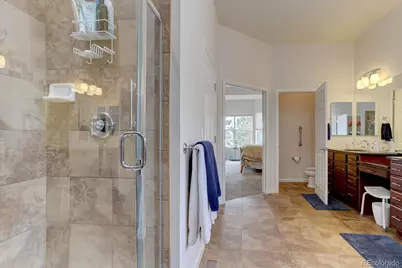 15965 Wetterhorn Way, Broomfield, CO 80023 - Photo 19