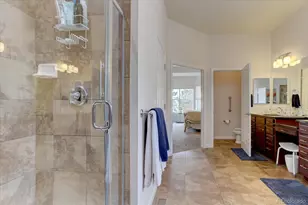 15965 Wetterhorn Way, Broomfield, CO 80023 - Photo 19