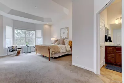 15965 Wetterhorn Way, Broomfield, CO 80023 - Photo 15