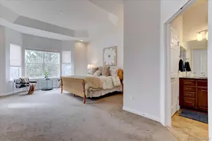 15965 Wetterhorn Way, Broomfield, CO 80023 - Photo 15