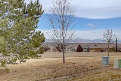 15965 Wetterhorn Way, Broomfield, CO 80023 - Photo 35
