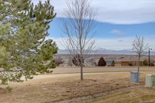 15965 Wetterhorn Way, Broomfield, CO 80023 - Photo 35